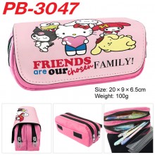 PB-3047