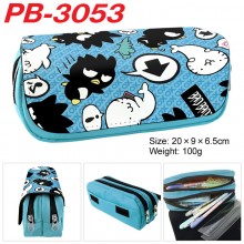 PB-3053