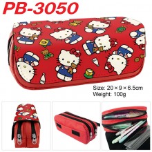 PB-3050