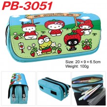 PB-3051