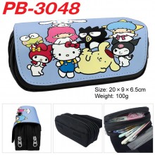PB-3048