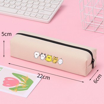 LE SSERAFIM pen bag pencil case