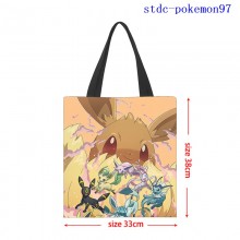 stdc-pokemon97