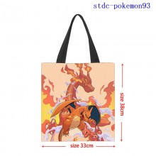 stdc-pokemon93