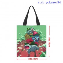 stdc-pokemon94