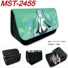 MST-2455