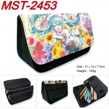 MST-2453