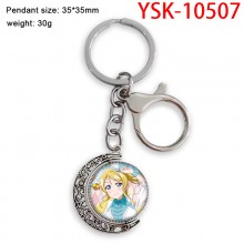 YSK-10507