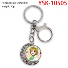 YSK-10505