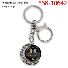 YSK-10642