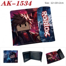 AK-1534