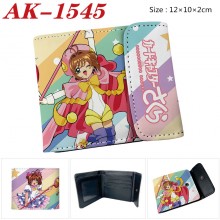 AK-1545