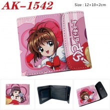 AK-1542