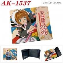 AK-1537