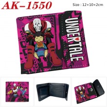 AK-1550