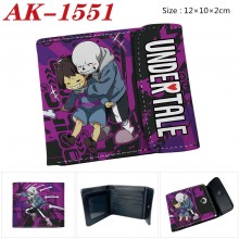 AK-1551