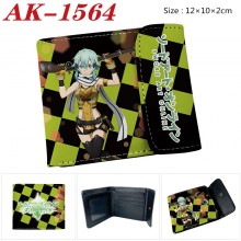 AK-1564