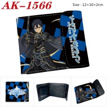 AK-1566
