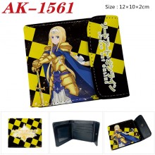 AK-1561