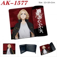 AK-1577