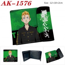 AK-1576