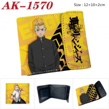 AK-1570