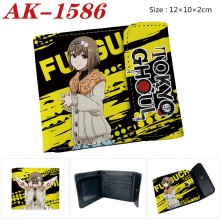 AK-1586