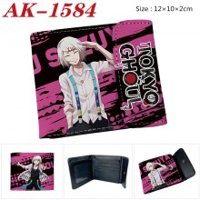 AK-1584