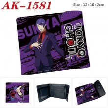 AK-1581
