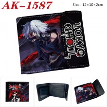 AK-1587