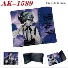 AK-1589