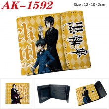 AK-1592