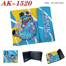 AK-1520