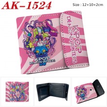 AK-1524