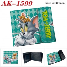 AK-1599