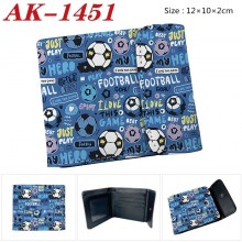 AK-1451