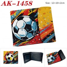 AK-1458