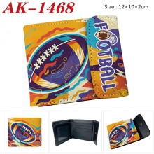 AK-1468