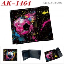 AK-1464