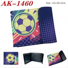 AK-1460