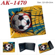 AK-1461