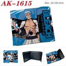 AK-1615
