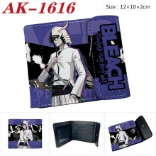 AK-1616