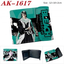 AK-1617