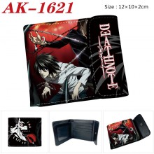 AK-1621