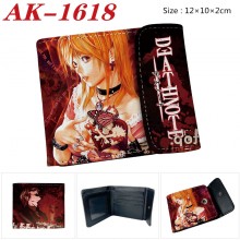 AK-1618
