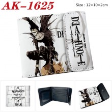 AK-1625