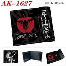 AK-1627