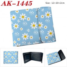AK-1445