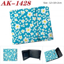 AK-1428